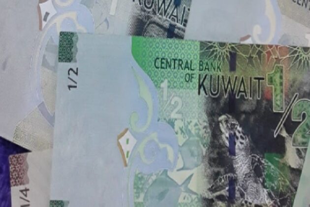 Iraqi Dinar Projections for 2025 and the Next Decade